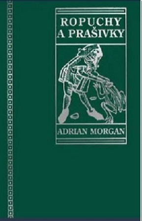 Encyklopédie, náučná literatúra 1 - 14