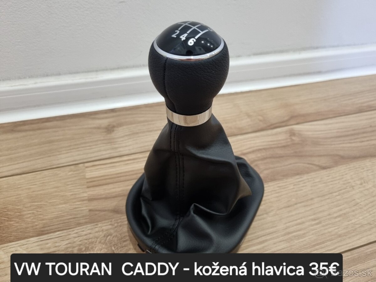 KOZENA RADIACA PÁKA RÝCHLOSTNÁ PAKA 5 - 6 kvalt - 14