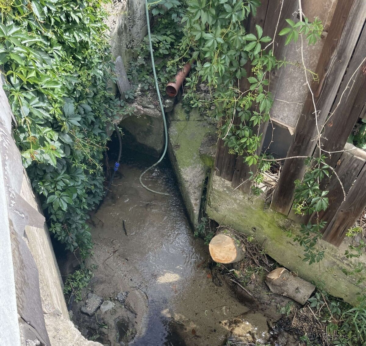 Na predaj dom v Turčianskych Kľačanoch - 14