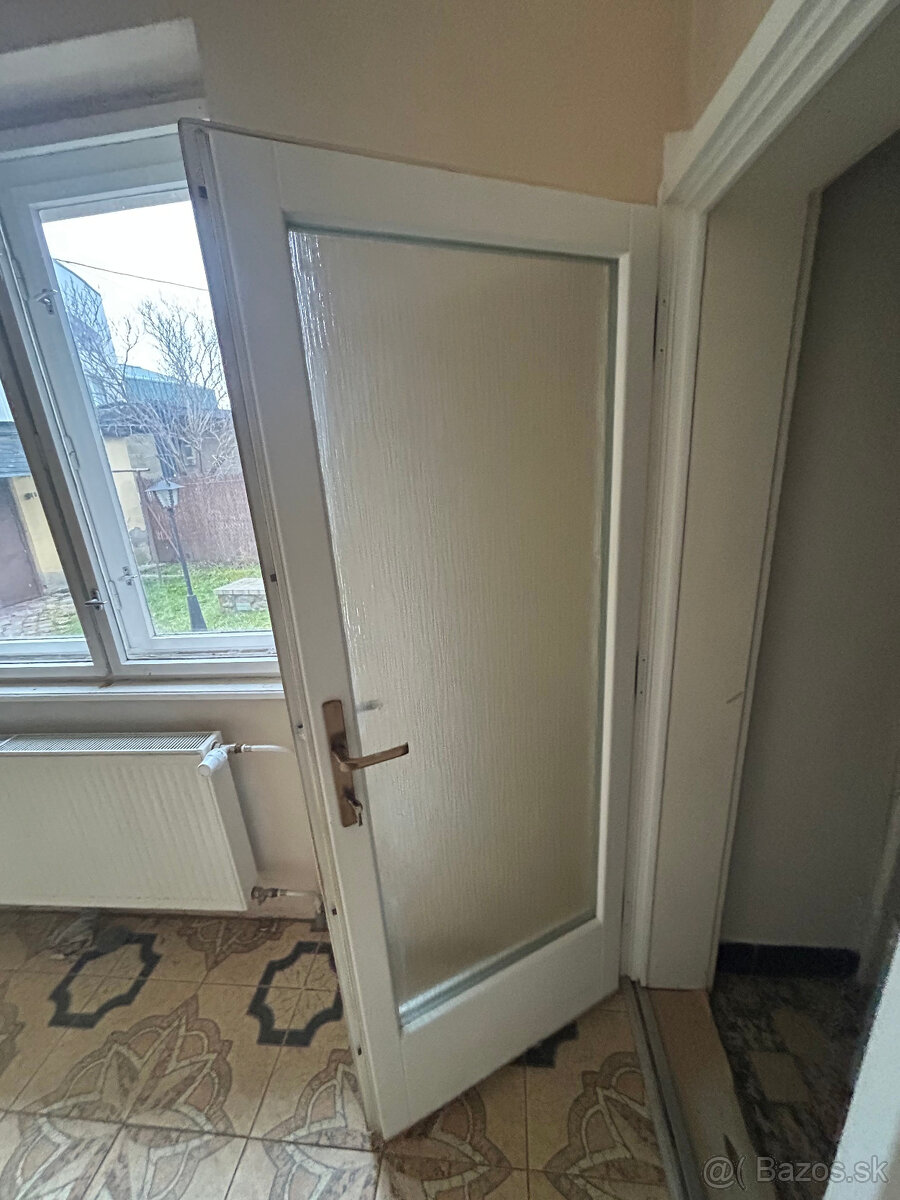 interierove dvere - 14