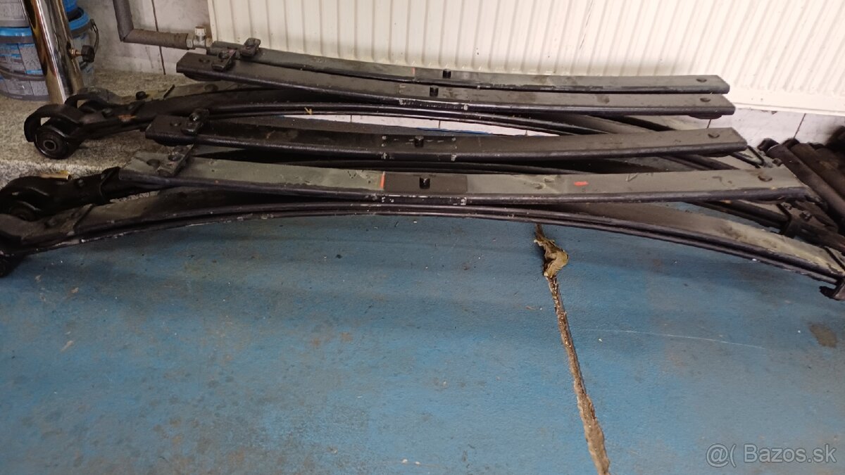 Isuzu D Max 2017-2025 - 14