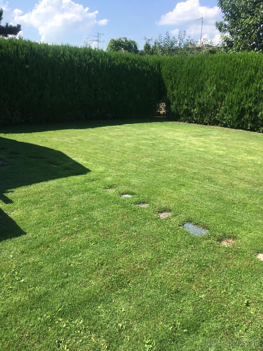 Rodinný dom na predaj - 14