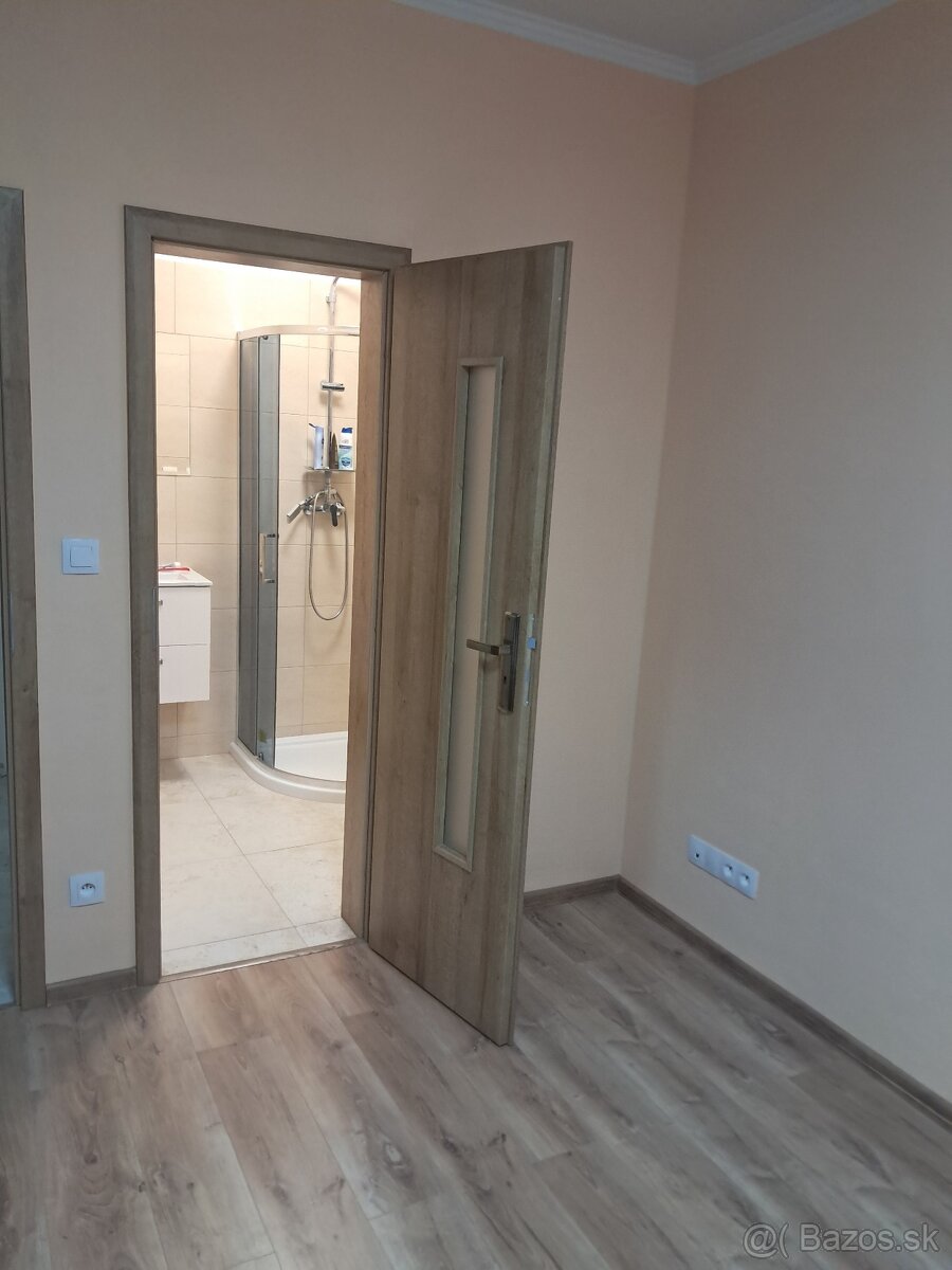 Predam dom v Zablati - 14