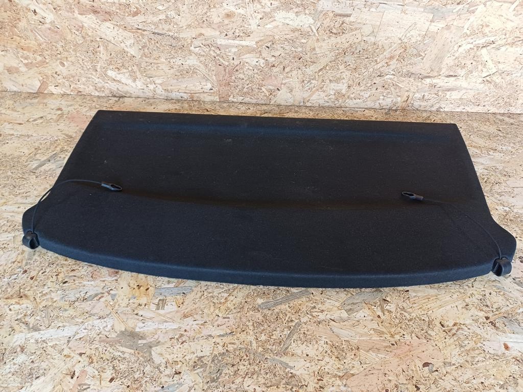 Autodiely BMW 1 E87 2005-2011 - 14