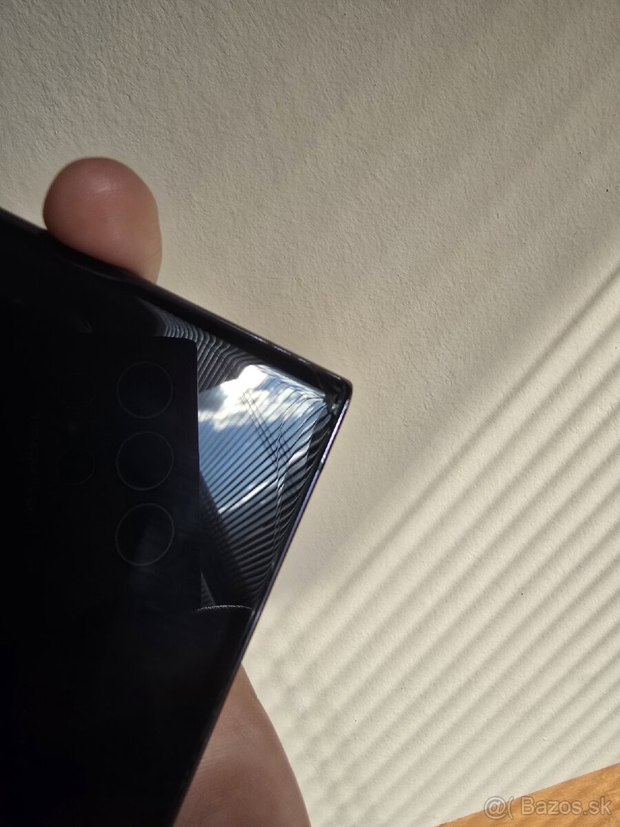 Samsung galaxy s22 ultra 256/12 - 14