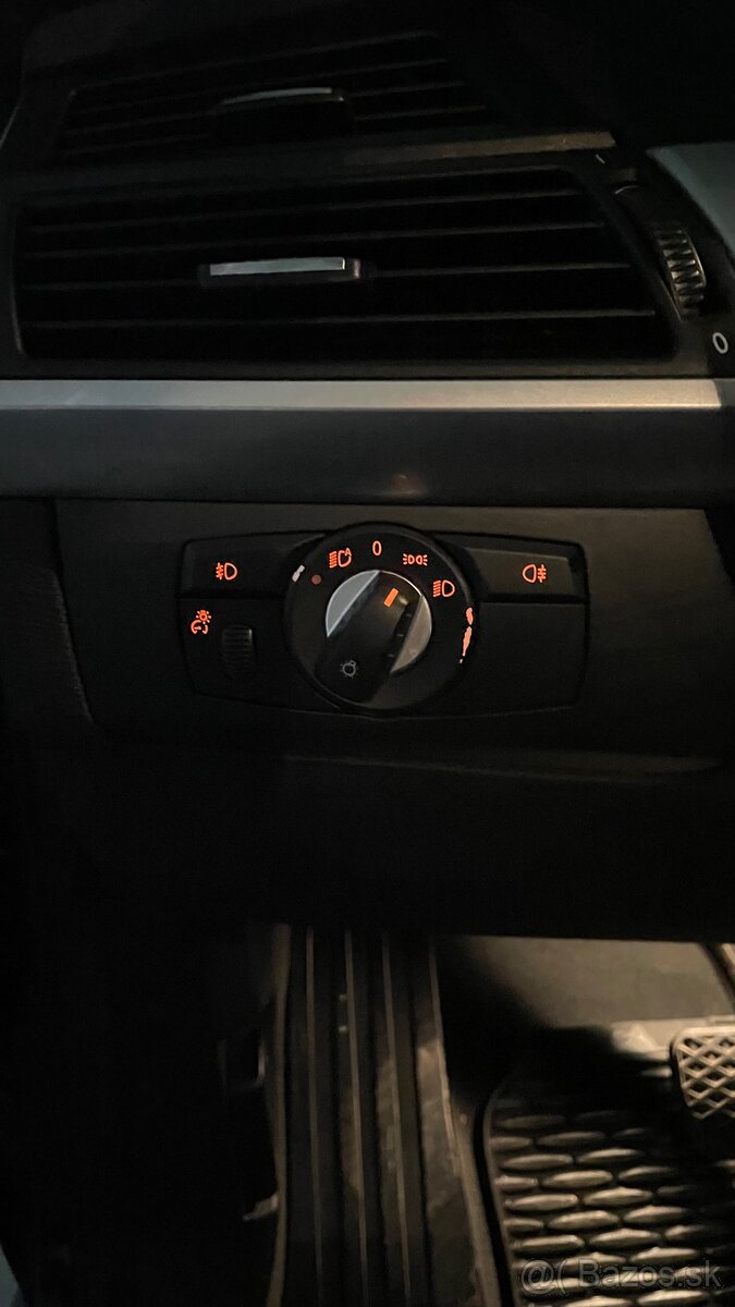 BMW X5 30d xDrive - 14