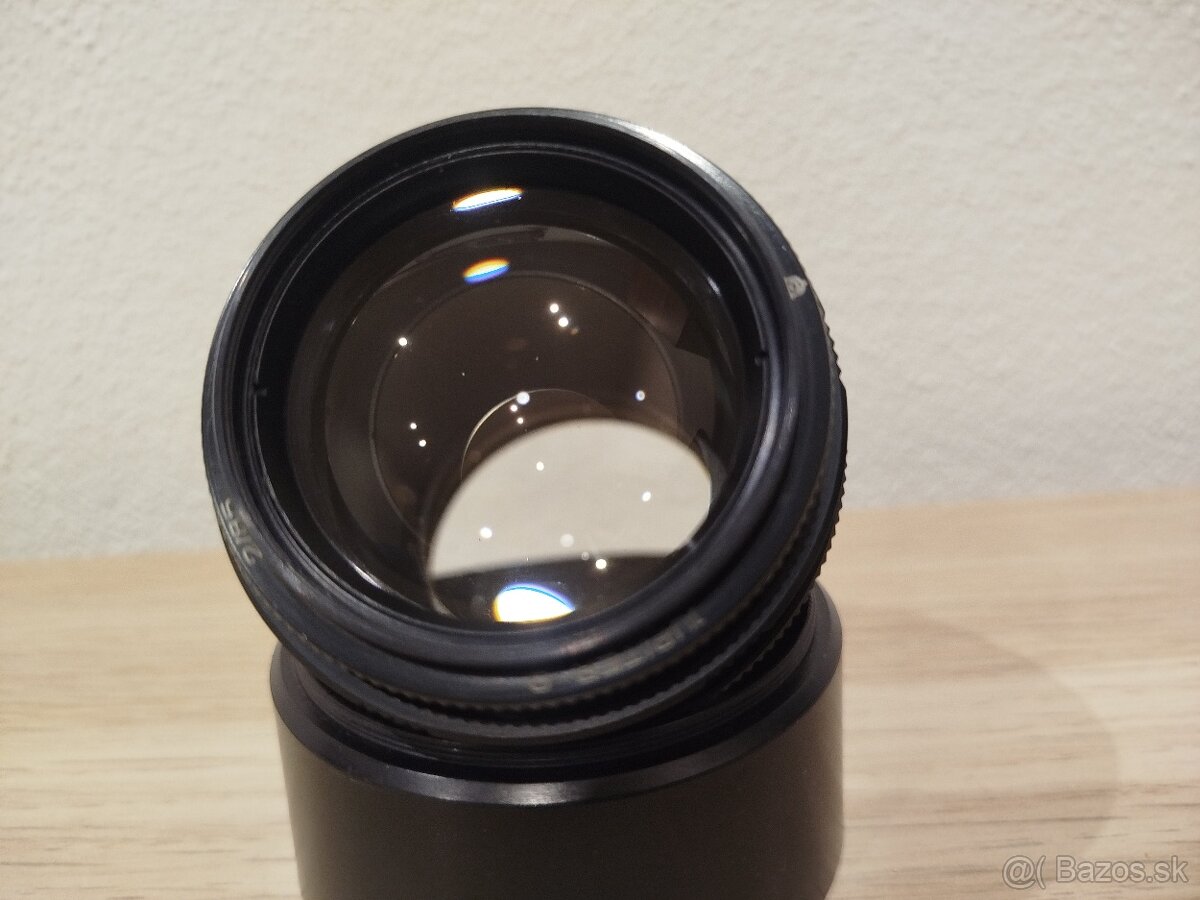 JUPITER - 9 2/85 M42 baj. - 14