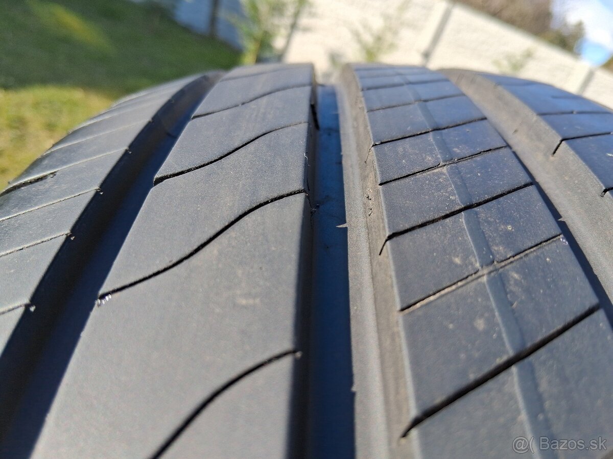 235/65 r17 letne pneumatiky - 14
