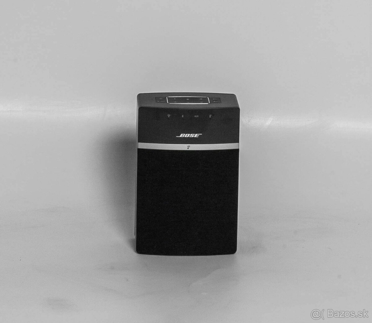 BOSE SoundTouch 10 , 20 , 30 - 14