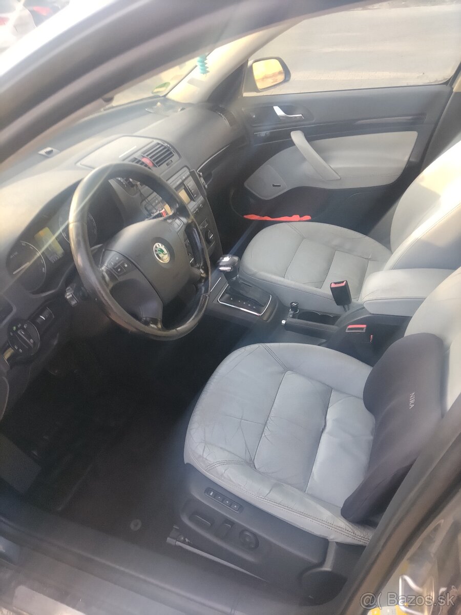 Predám Octavia Laurent Klement - 14