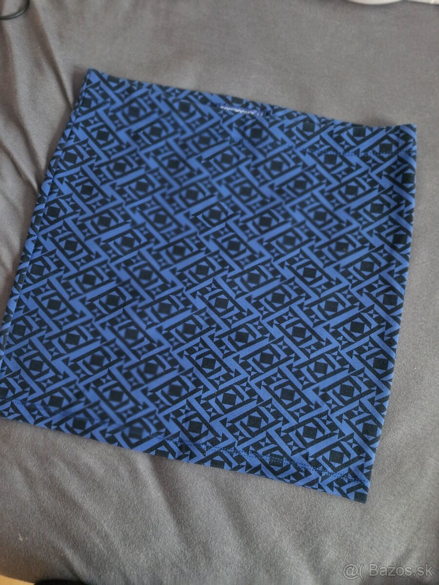 Predam rozne sukne - 14