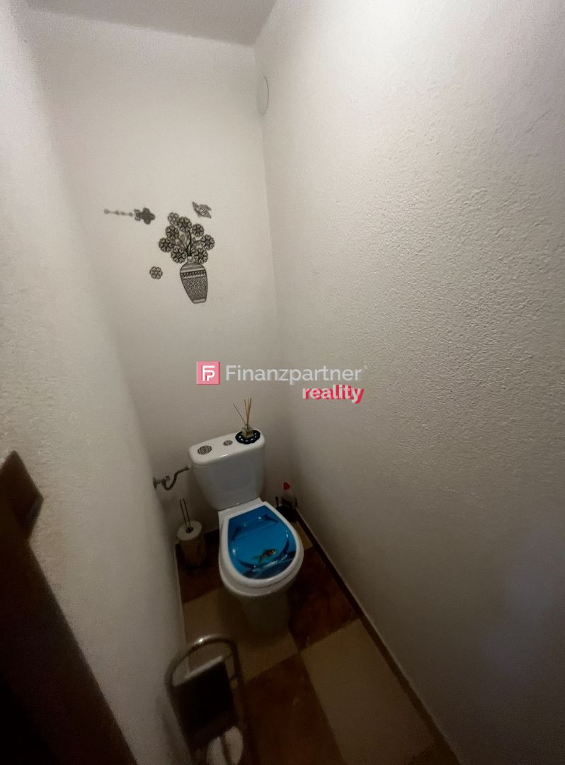 Exkluzívna ponuka - Ranč pod Žobrákom - 14