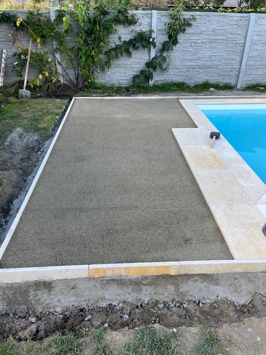 Hľadám nové zákazky - 14