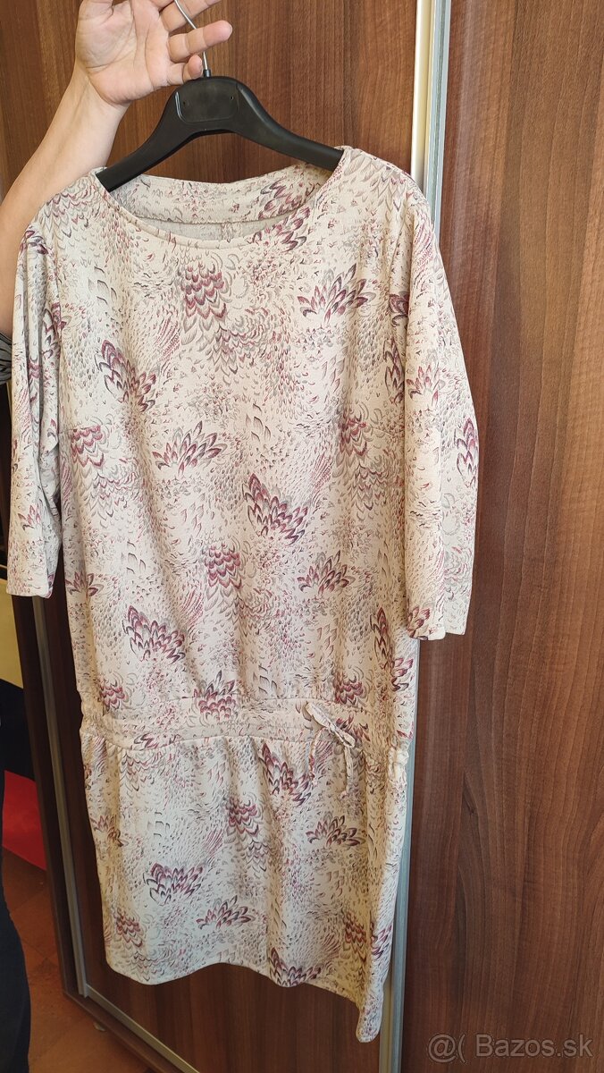 mix veci velkost 44-46 - 14