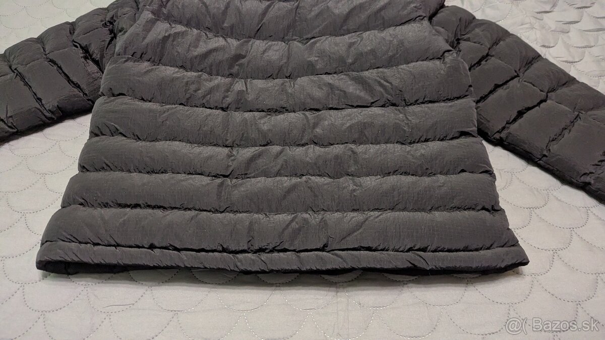 Pánska bunda Napapijri - 14