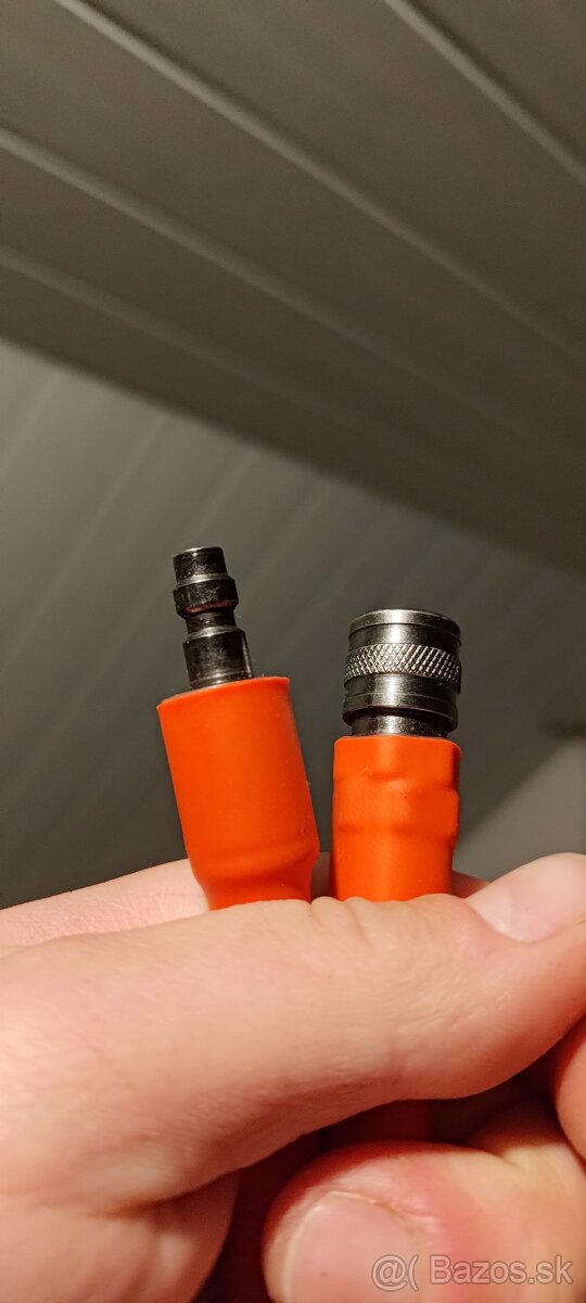 AK-47,AK 74U, hi-capa, výstroj - 14