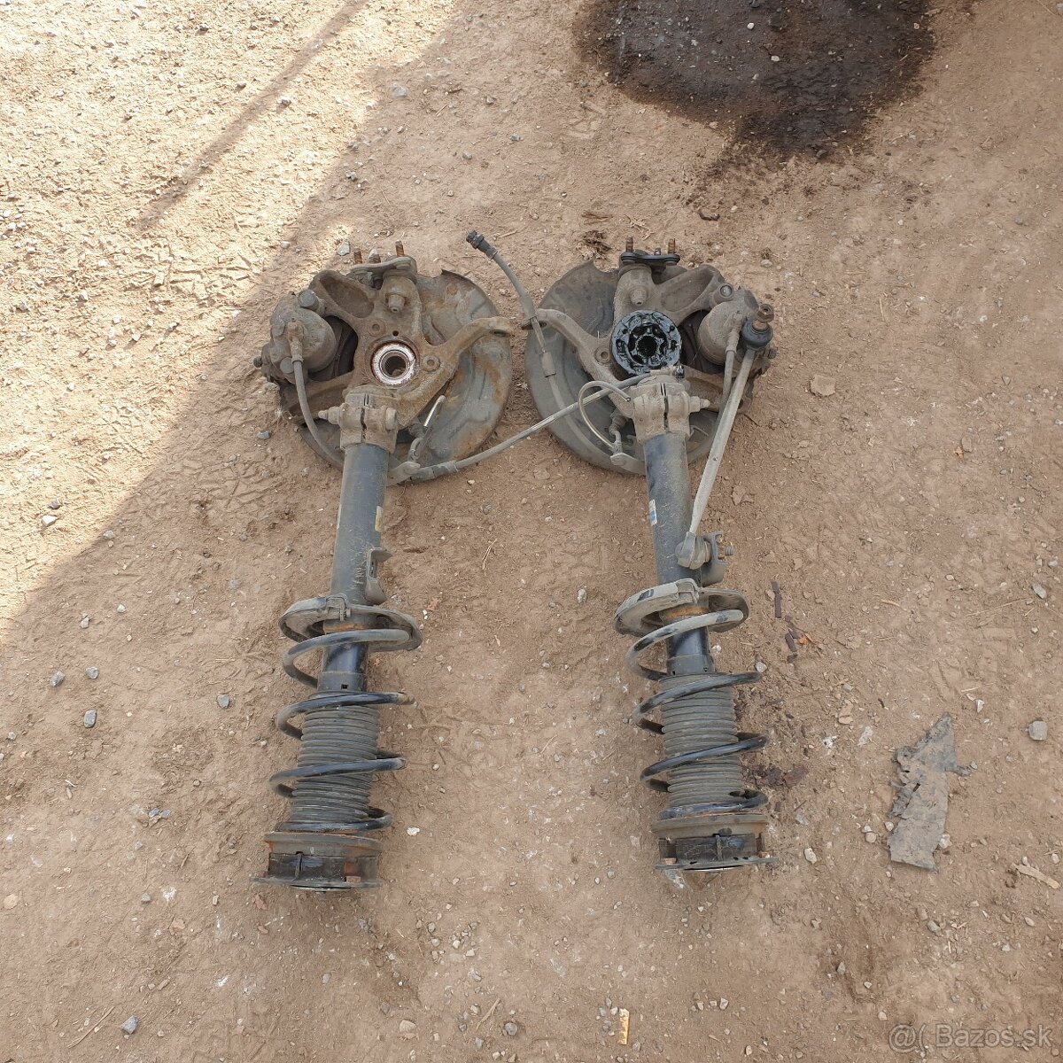 Škoda octavia 3 1.6 tdi 77kw clha - 14