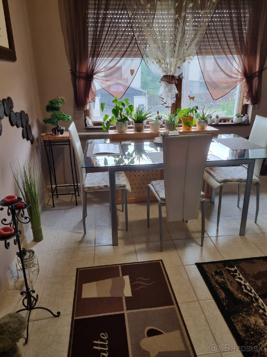 Dom v Maďarsku - 14