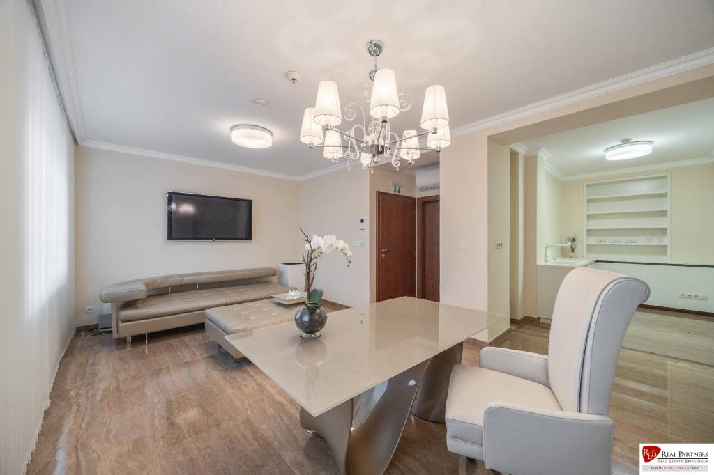 REB.sk Predaj 6 izb.RD,192 m2, pozemok 221 m2, pri Poluse - 14