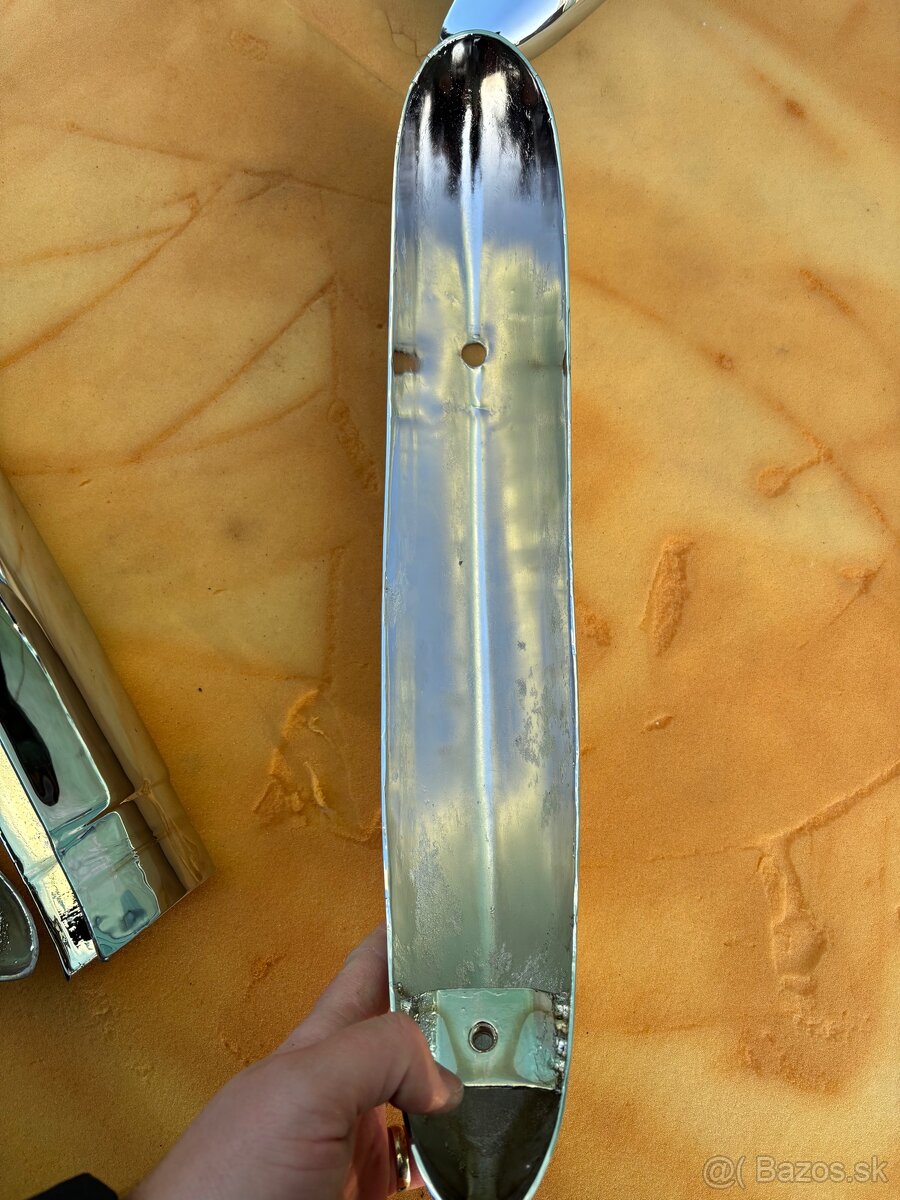 Narazniky felicia octavia - 14