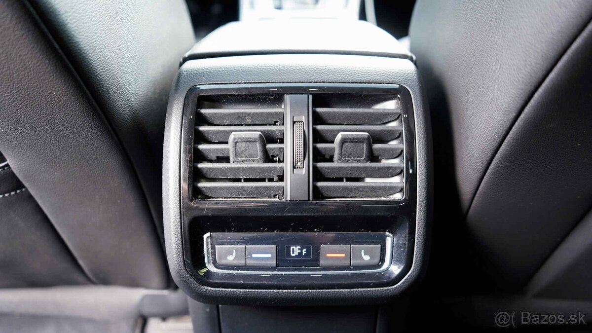 Volkswagen Arteon 2.0TSI 4Motion elegance 206kw - 14