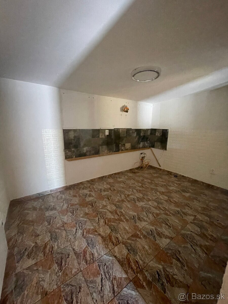 MH214 –Zľava 5000,-€ Na predaj rodinný dom v Komárne - 14