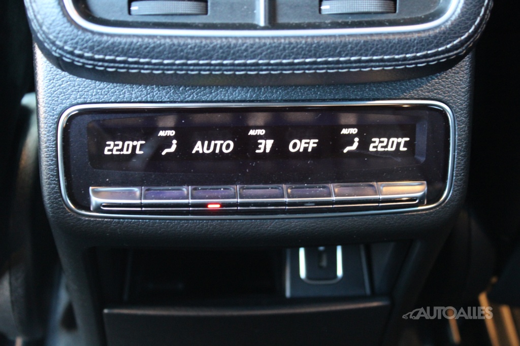 Mercedes GLE Kupé 3,0 CDi 400d 243 kW 4MATIC, odpočet DPH - 14