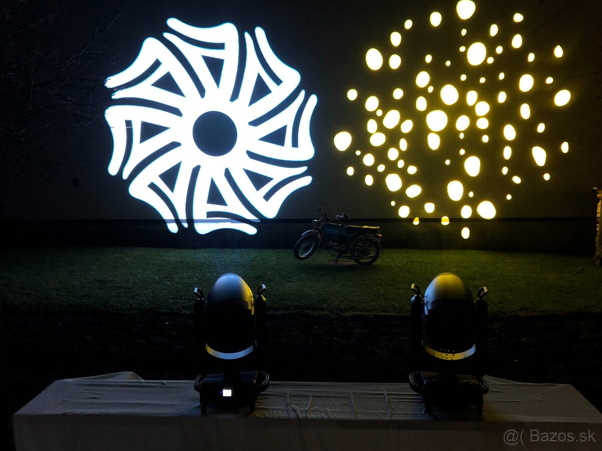 NOVINKA - SPOT HLAVY IP. - 14