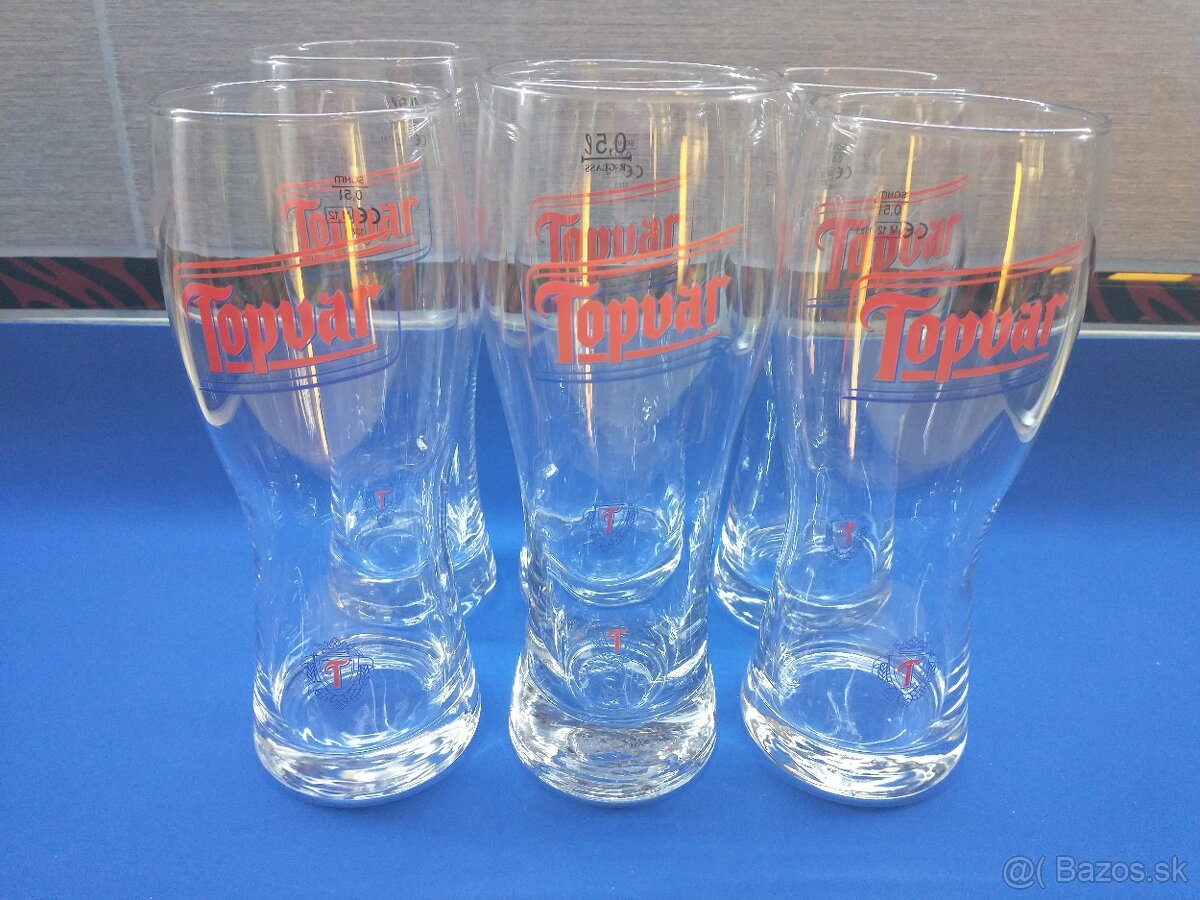 TOPVAR, STEIN, VINEA - 14