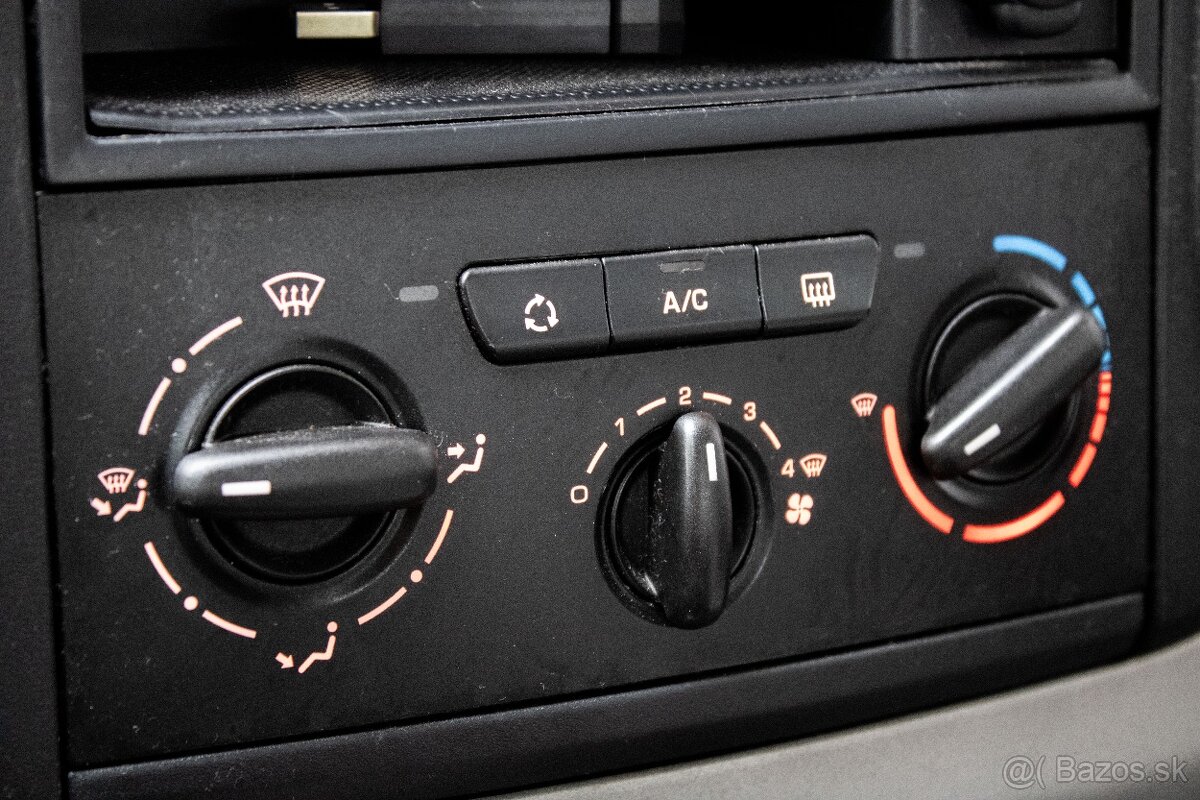 Citroën Berlingo Multispace 82kW 2012 - 14