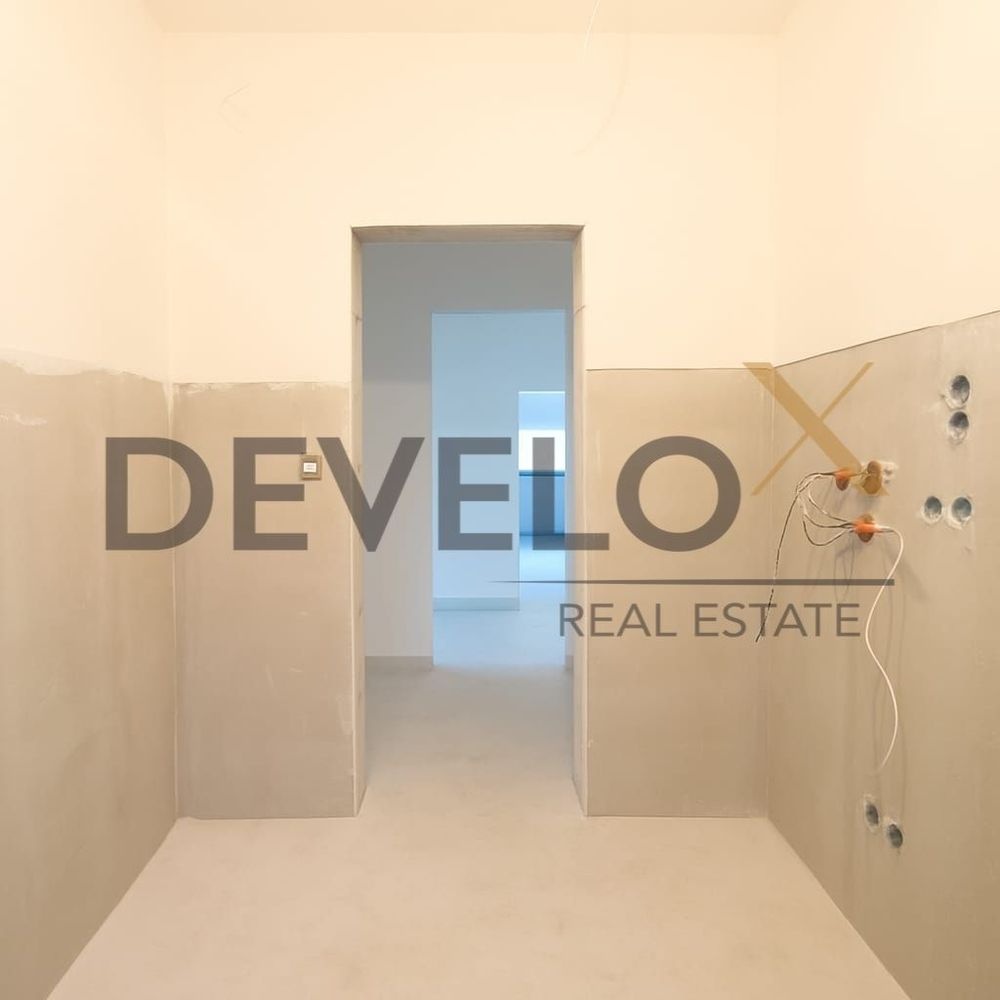 EXKLUZÍVNE Na predaj 4-izbový bungalov – Veľký Grob - 14