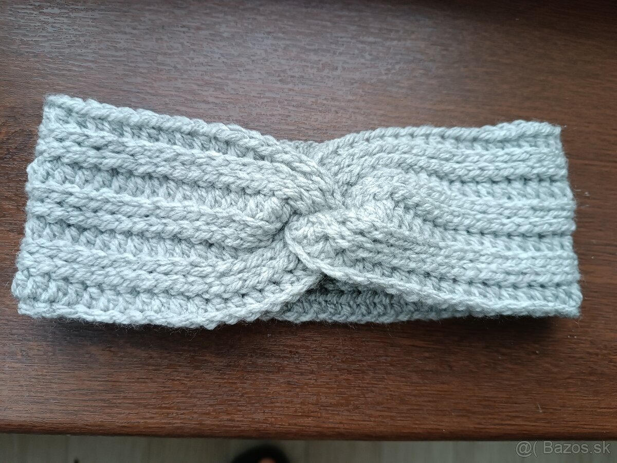 Predám vianočné vence a ikebany - 14