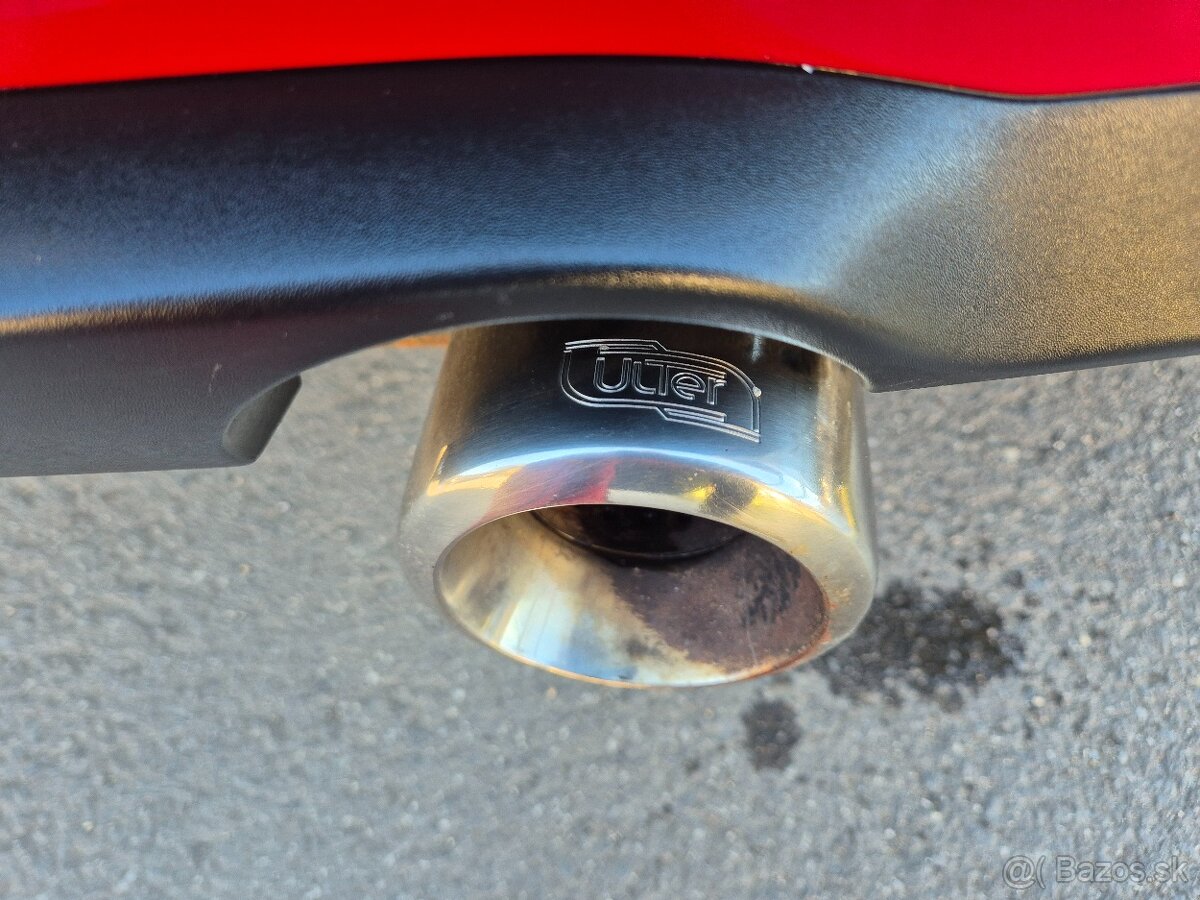 MINI COOPER 1.6 - 14