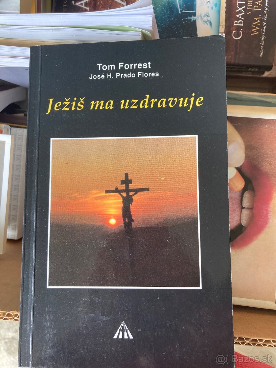 Duchovné čítanie - 14