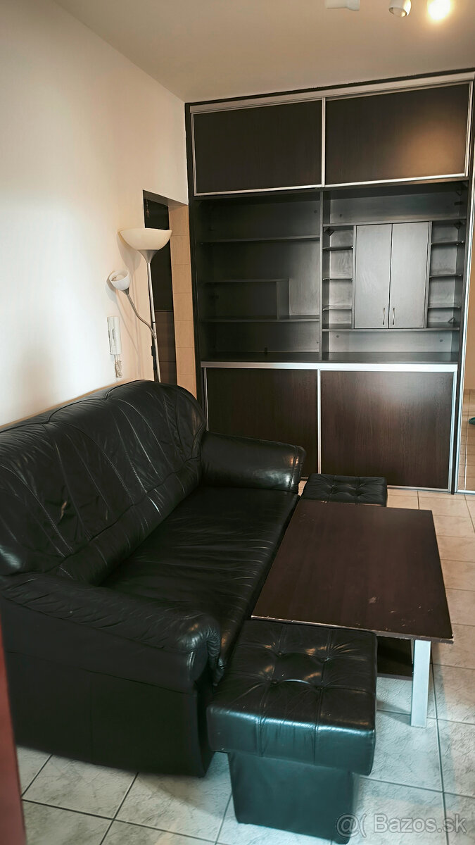 VYNIKAJÚCA NOVÁ CENA 4i byt na Beňadickej ul., loggia - 14