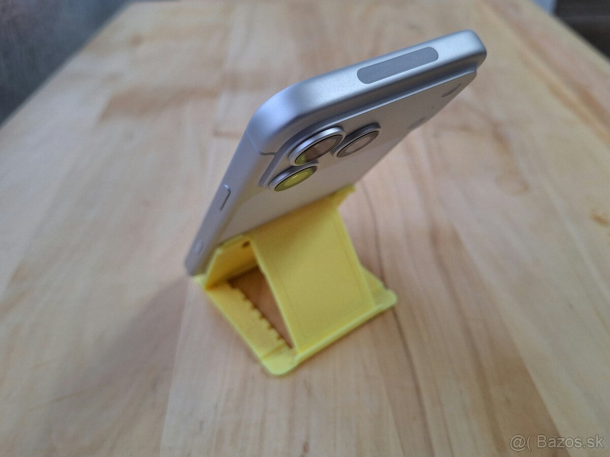 Apple iPhone 17 pro max - 14