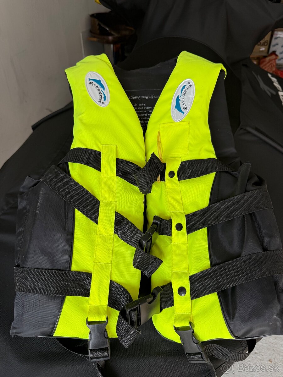 SEA DOO SPARK 2 up - 14