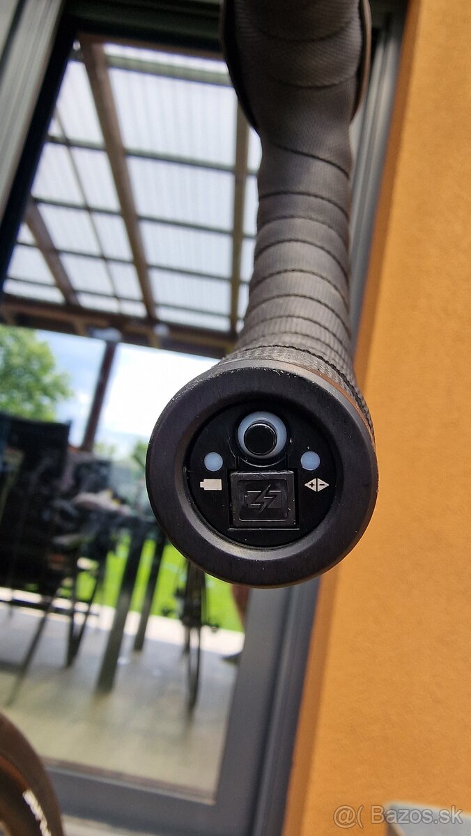 Merida Scultura 7000-E - 14