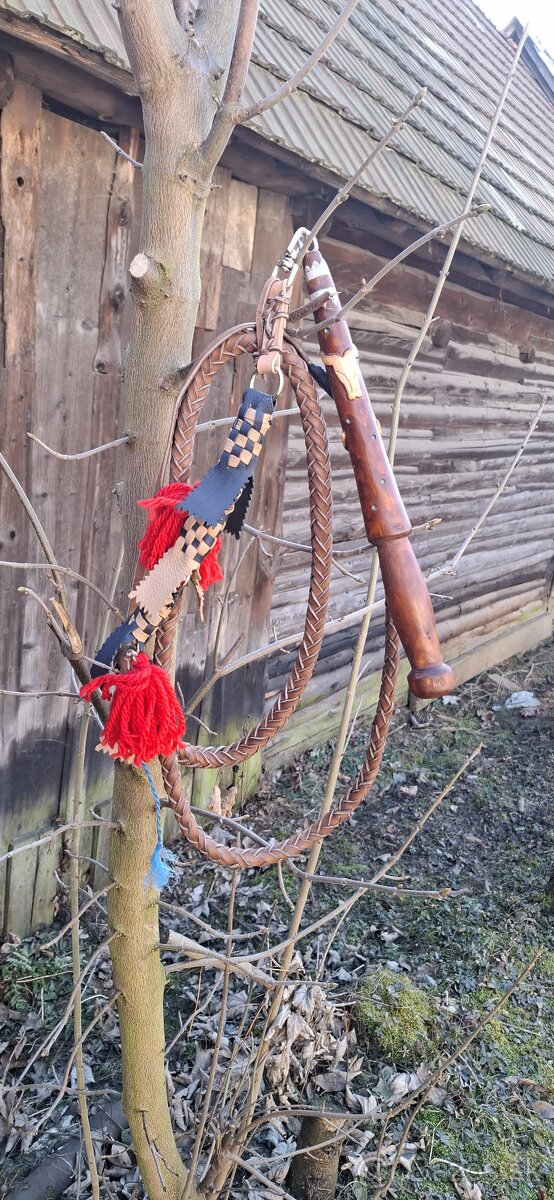 Kožené výrobky - 14