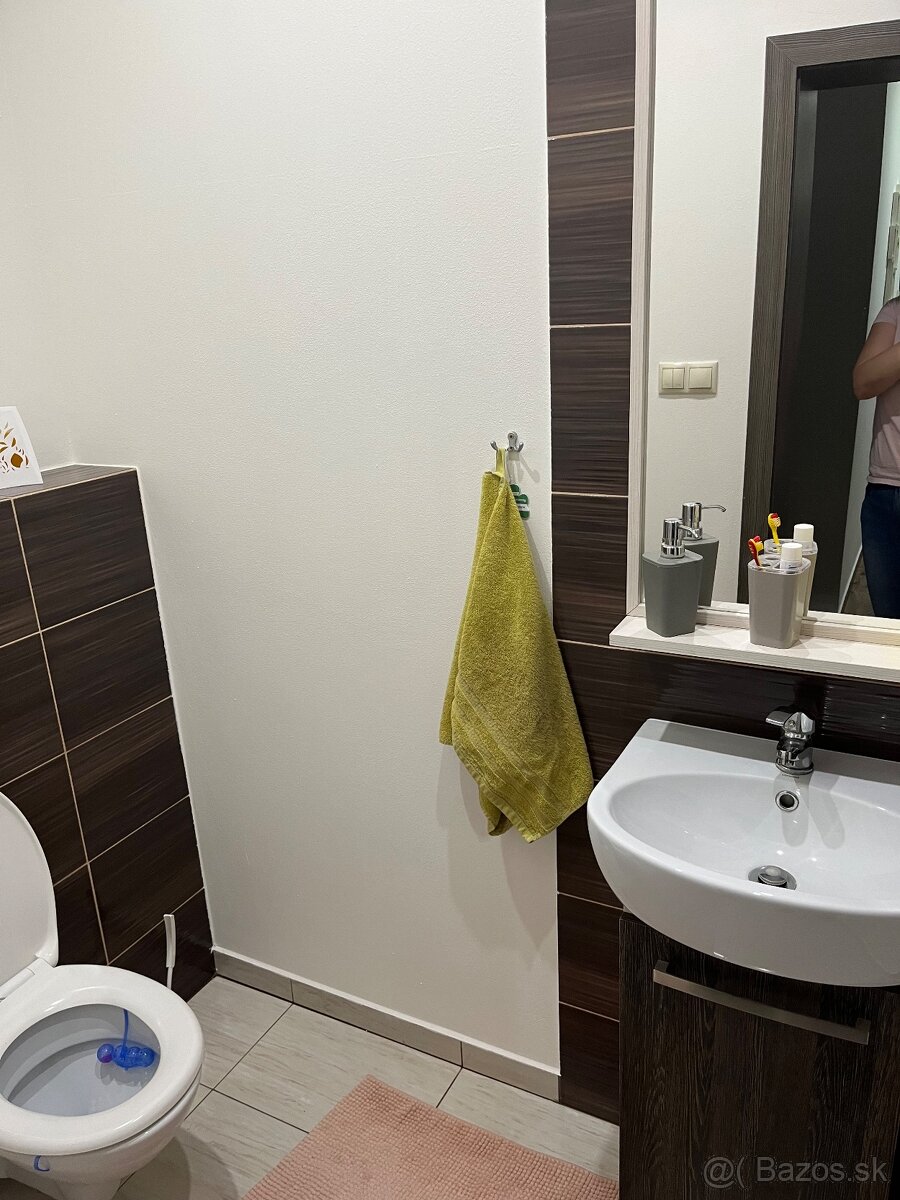 Rodinný dom Štúrovo - 14