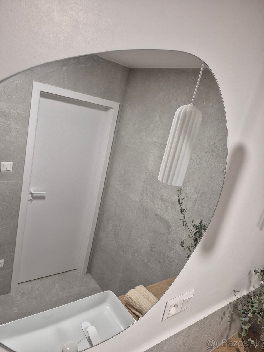 Montáž interiérových dverí - 14