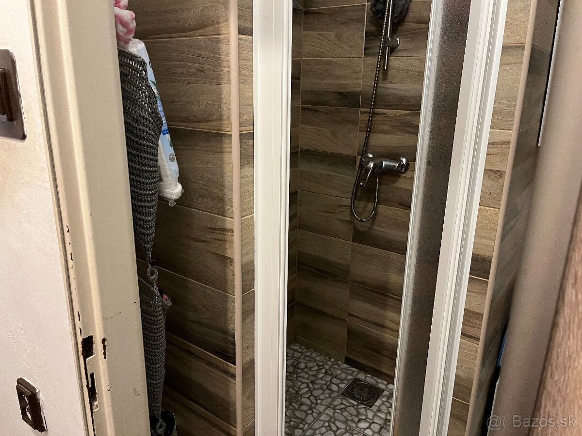 🌅Každé ráno s východom slnka – priestranný trojizbový byt - 14