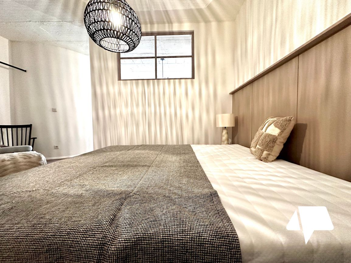 Prenájom, 1 izbový byt na Farskej ulici, Nitra - Staré mesto - 14