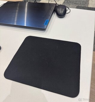 LENOVO IdeaPad L340-15IRH Gaming - 14