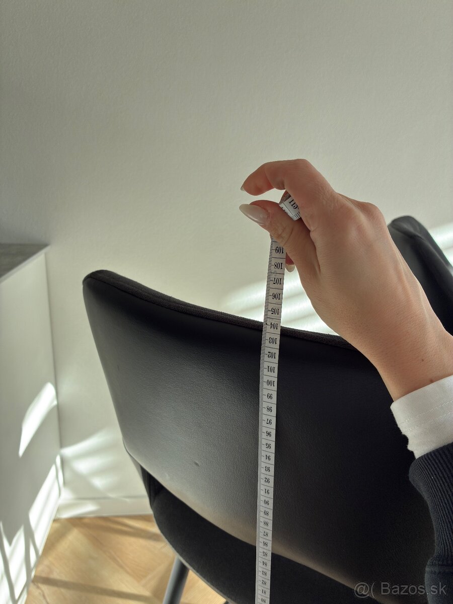 Barové stoličky - 14