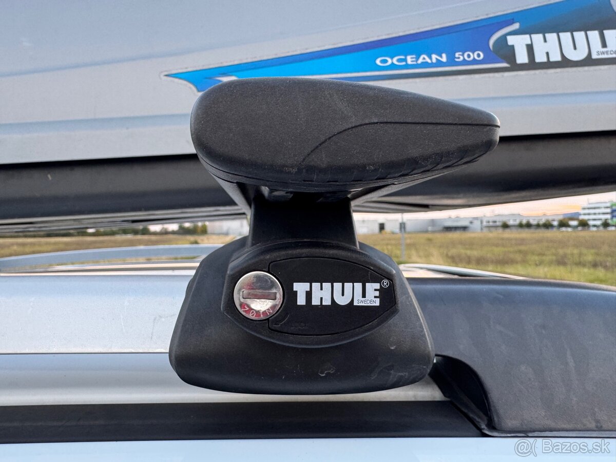 Ford Ranger 3,2 Wildtrack - 14