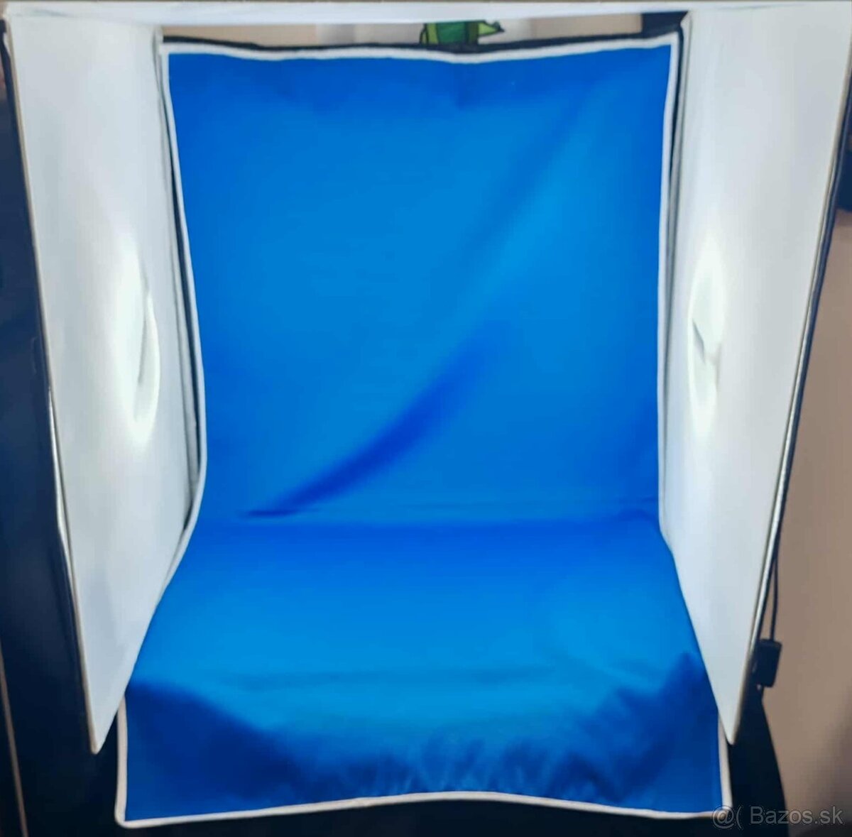 Predám malú promo firmu - 14