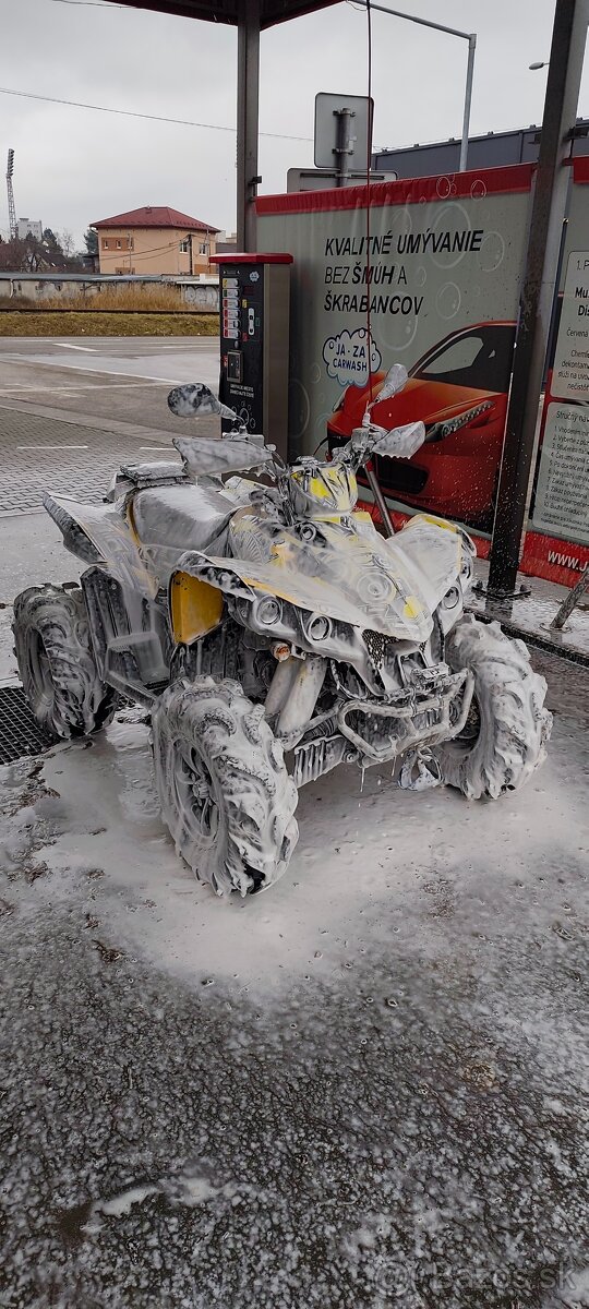 TGB TARGET 525 SNIPER EDICIA - 14