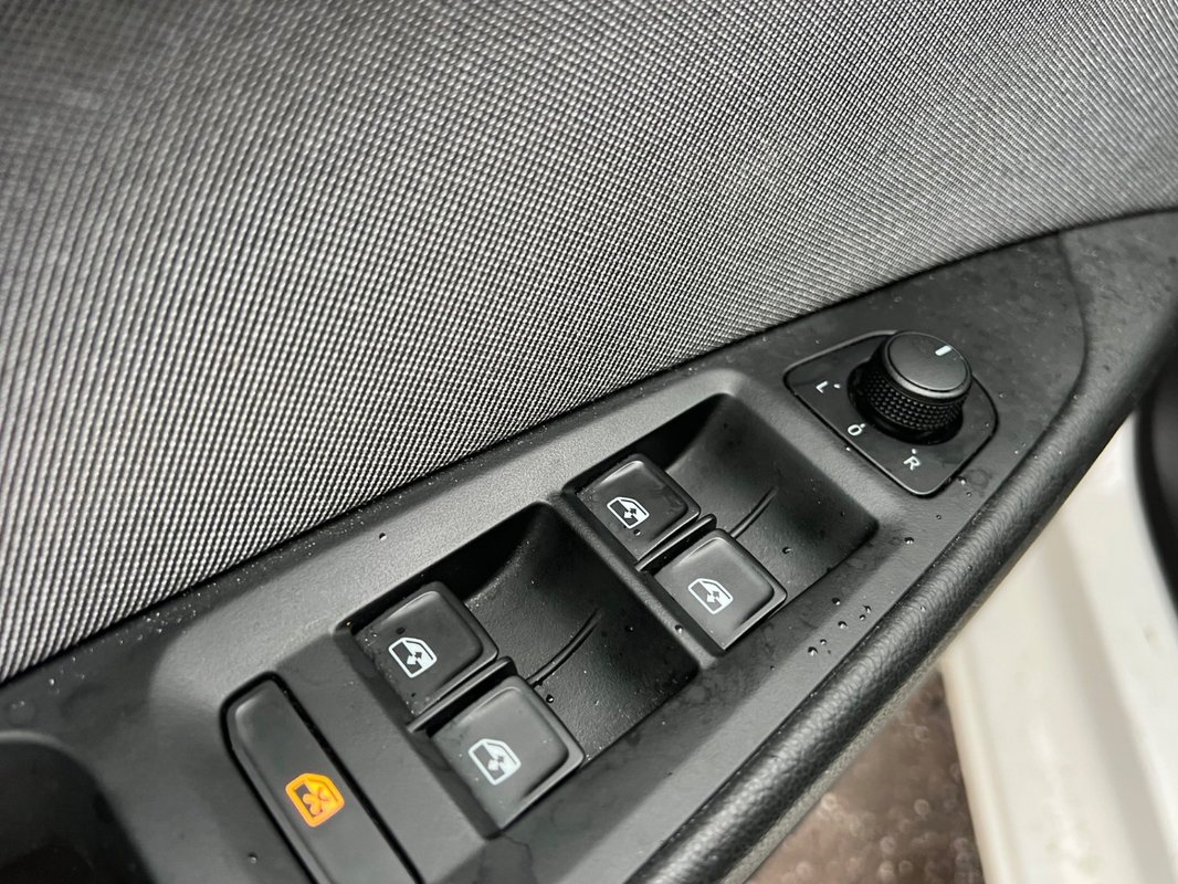 Seat Leon ST 1.4 TGI S&S Reference - 14