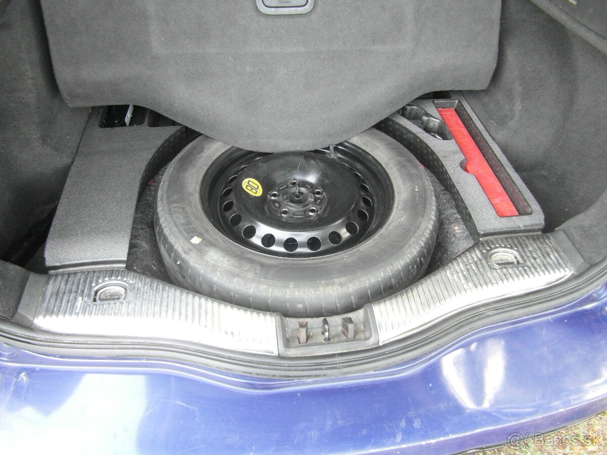 Ford Mondeo MK5 - 14